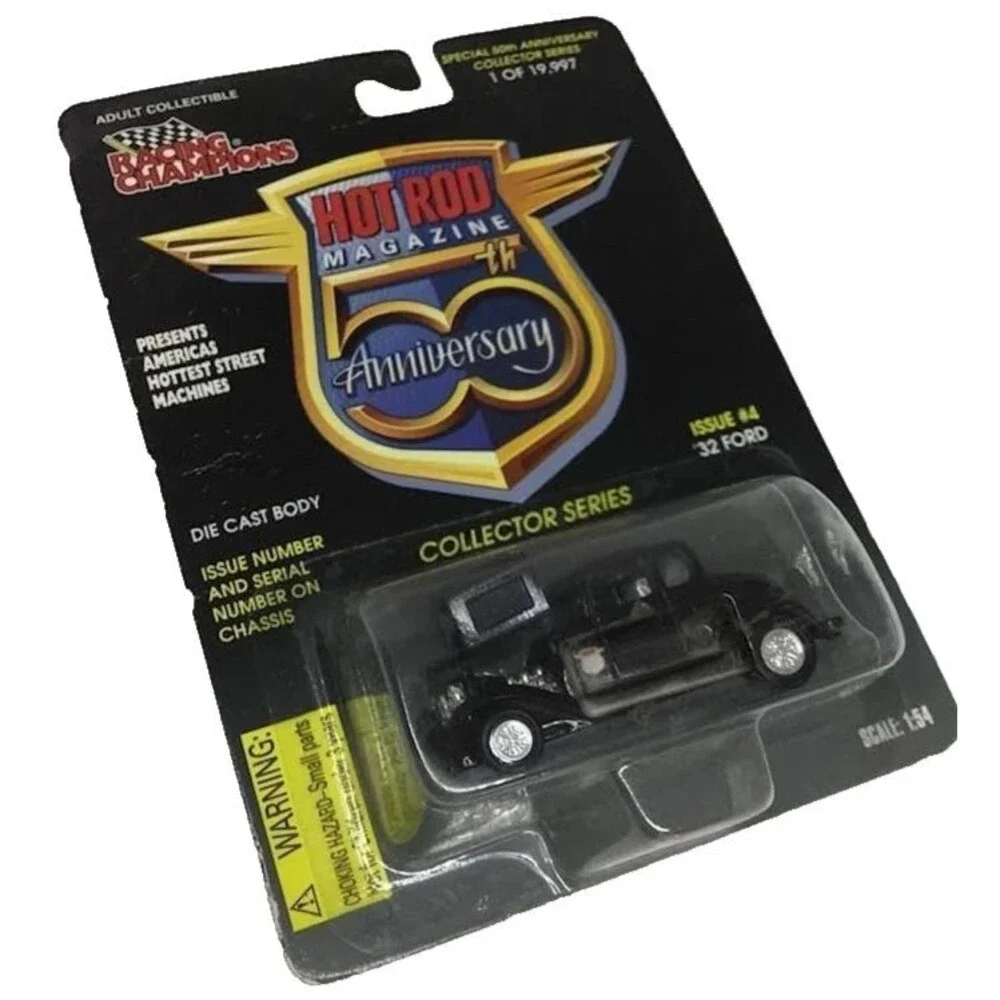 Racing Champions lot racing